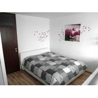 CheckVienna â Apartment Karmarschgasse
