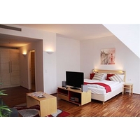 CheckVienna â Apartment Maria-Theresien-StraÃe