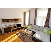 CheckVienna - Simmeringer Hauptstrasse