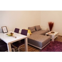 CheckVienna â Apartment Joh...