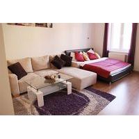 CheckVienna â Apartment Die...