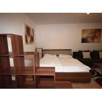 CheckVienna â Apartment Gie...