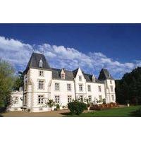 Chateau Hotel le Boisniard