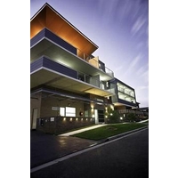 Charlestown Executive Apartments