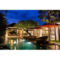 Chandra Luxury Villas Bali
