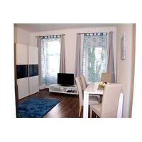 CheckVienna â Apartment Hab...
