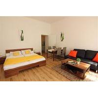 CheckVienna â Apartment Ã�...