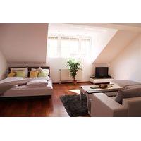 CheckVienna â Apartment Dav...