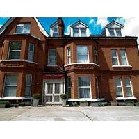 Chumleigh Lodge Hotel