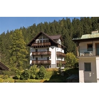 Chalet Enzian