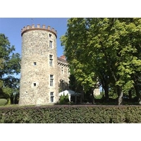 Château de Codignat