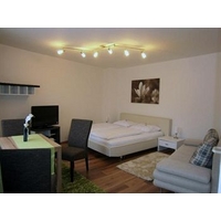 CheckVienna - Apartment Hernalse...