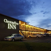 Chestnut Tree Inn