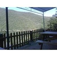 Chez McDonald - Hostel