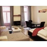 CheckVienna â Apartment RÃ...