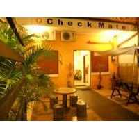 CheckMate Guest House