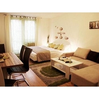 CheckVienna â Apartment Que...