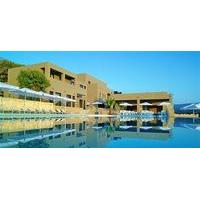 CHC Rimondi Grand Resort & Spa