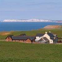 Chale Bay Farm