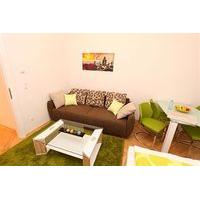 CheckVienna â Apartment Stu...