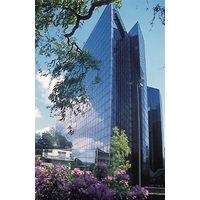 Changpuak Boutique House