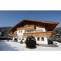 Chalet Alice