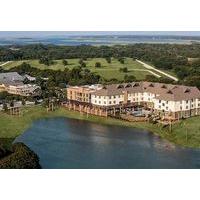 Charleston Kiawah Island/Andell ...