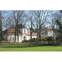 Chambre dâhotes Bio Beesel