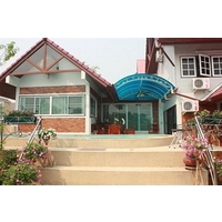 Chiangmai Lakeland Homestay