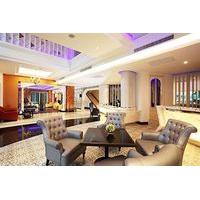 Chillax Resort