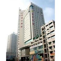 Chongqing Tian You Hotel