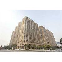 Chengdu Senberstan Hotel