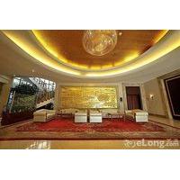 Chunlan Business Hotel