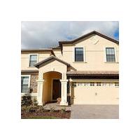 ChampionsGate Vacation Villas