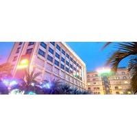 Chiangmai Ratanakosin Hotel