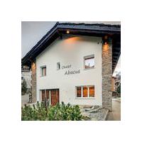 Chalet Abacus