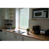 CheckVienna - Apartment Veitinge...