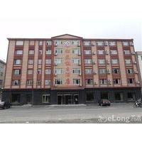 Changbaishan Songyuan Holiday Hotel