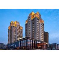 changchun abritz hotel