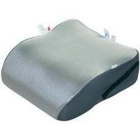 Child car seat booster cushion SID 44R/04 HP Autozubehör