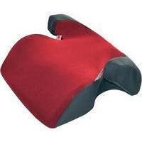 Child car seat booster cushion DIEGO 44R/04 HP Autozubehör