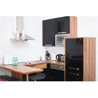 CheckVienna - Apartment Steingas...