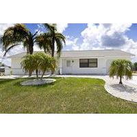 Chaves - Vacation Home