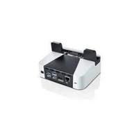 Charging Cradle W/ac Adapter W/ Eu Cable