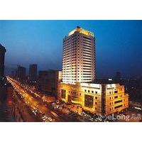 Changchun Maxcourt Hotel