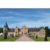 Château de Beguin