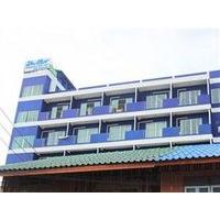 Chevasai Hua Hin Hotel