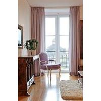 Chiado 16 - Boutique Hotel