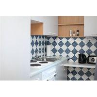 CheckVienna - Apartment Wichtelg...