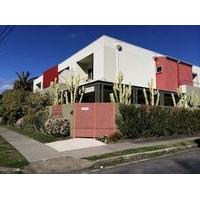 Chaucer Palms Boutique Bed & Bre...